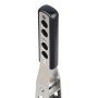 Heusinkveld HE-MAGSHIFT accessorio per simulatore di volo/gara Aggiunte per il cambio da corsa