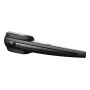 EPOS | SENNHEISER IMPACT D 10 Phone - US II Auricolare Wireless A Padiglione Ufficio Nero (1000996) (1000994)