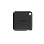 Silicon Power PC60 512 GB USB tipo-C 3.2 Gen 2 (3.1 Gen 2) Nero (SP512GBPSDPC60CK)