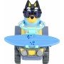 Moose Toys MS17549 action figure giocattolo