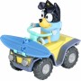Moose Toys MS17549 action figure giocattolo