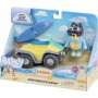 Moose Toys MS17549 action figure giocattolo