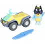 Moose Toys MS17549 action figure giocattolo