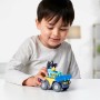 Moose Toys MS17549 action figure giocattolo