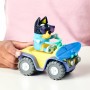 Moose Toys MS17549 action figure giocattolo
