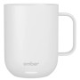 Ember Mug 2 tazza Bianco Universale 1 pz (CM191402EU)
