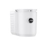 JURA Cool Control Bianco 0,6 L Caraffa per il latte (24237)