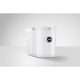 JURA Cool Control Bianco 0,6 L Caraffa per il latte (24237)