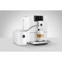 JURA Cool Control Bianco 0,6 L Caraffa per il latte (24237)
