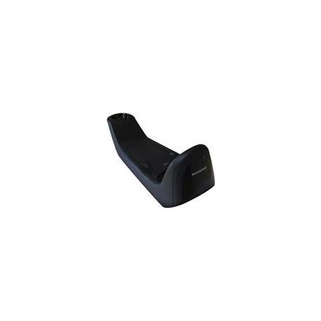 HP Datalogic 4190 Wireless Charging Base lettore di carte magnetiche (4P776AA)