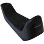 HP Datalogic 4190 Wireless Charging Base lettore di carte magnetiche (4P776AA)