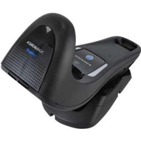 HP Datalogic 4090 Wireless Charging Base lettore di carte magnetiche (4P775AA)
