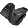 HP Datalogic 4090 Wireless Charging Base lettore di carte magnetiche (4P775AA)