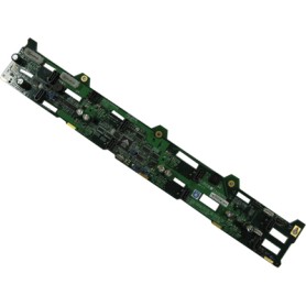 Supermicro BPN-SAS-825TQ scheda di interfaccia e adattatore Interno (BPN-SAS-825TQ)
