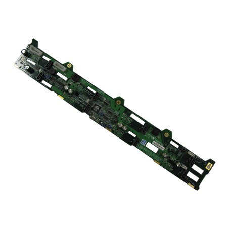 Supermicro BPN-SAS-825TQ scheda di interfaccia e adattatore Interno (BPN-SAS-825TQ)