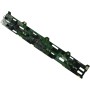 Supermicro BPN-SAS-825TQ scheda di interfaccia e adattatore Interno (BPN-SAS-825TQ)