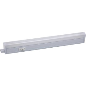 ITRack 309282 lampada LED Bianco 7 W (ITR-309282)