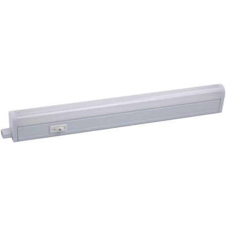 ITRack 309282 lampada LED Bianco 7 W (ITR-309282)