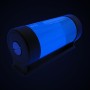 XSPC 5060175589378 accessori di raffreddamento hardware Blu (5060175589378)