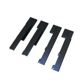 CEILING MNT BRCKTAP122 AP122X AP (AH-ACC-BKT-916-KIT)