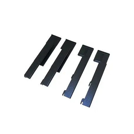 CEILING MNT BRCKTAP122 AP122X AP (AH-ACC-BKT-916-KIT)