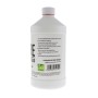 XSPC 5060596651395 antigelo e refrigerante 1 L Pronto all'uso