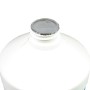 XSPC 5060596651395 antigelo e refrigerante 1 L Pronto all'uso