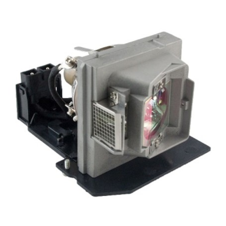 BTI 311-9421- lampada per proiettore 300 W (311-9421-BTI)