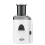 Magimix Juice Expert 2 400 W Nero, Bianco (18080 EB)