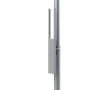 Ruijie Networks RG-RAP52-OD punto accesso WLAN 1267 Mbit/s Bianco Supporto Power over Ethernet (PoE)
