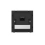 Ruijie Networks RG-RAP1201 punto accesso WLAN 1267 Mbit/s Bianco Supporto Power over Ethernet (PoE)