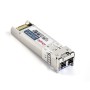 Ruijie Networks XG-SFP-LR-SM1310 modulo del ricetrasmettitore di rete Fibra ottica 10000 Mbit/s