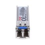 Ruijie Networks MINI-GBIC-LH40-SM1310 modulo del ricetrasmettitore di rete Fibra ottica 1000 Mbit/s SFP 1310 nm
