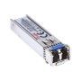 Ruijie Networks MINI-GBIC-LH40-SM1310 modulo del ricetrasmettitore di rete Fibra ottica 1000 Mbit/s SFP 1310 nm