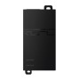 Ruijie Networks RG-POE-50-60W-MG adattatore PoE e iniettore 2.5 Gigabit Ethernet