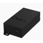 Ruijie Networks RG-POE-50-60W-MG adattatore PoE e iniettore 2.5 Gigabit Ethernet