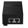 Ruijie Networks RG-POE-50-60W-MG adattatore PoE e iniettore 2.5 Gigabit Ethernet