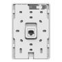 Ruijie Networks RG-RAP72-WALL punto accesso WLAN 3570 Mbit/s Bianco Supporto Power over Ethernet (PoE) (RG-RAP72-Wall)