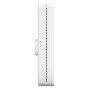 Ruijie Networks RG-RAP72-WALL punto accesso WLAN 3570 Mbit/s Bianco Supporto Power over Ethernet (PoE) (RG-RAP72-Wall)