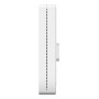 Ruijie Networks RG-RAP72-WALL punto accesso WLAN 3570 Mbit/s Bianco Supporto Power over Ethernet (PoE) (RG-RAP72-Wall)