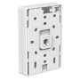 Ruijie Networks RG-RAP72-WALL punto accesso WLAN 3570 Mbit/s Bianco Supporto Power over Ethernet (PoE) (RG-RAP72-Wall)