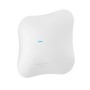 Ruijie Networks RG-RAP72PRO punto accesso WLAN 5011 Mbit/s Bianco Supporto Power over Ethernet (PoE) (RG-RAP72Pro)