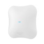 Ruijie Networks RG-RAP72PRO punto accesso WLAN 5011 Mbit/s Bianco Supporto Power over Ethernet (PoE) (RG-RAP72Pro)