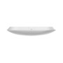 Ruijie Networks RG-RAP72PRO punto accesso WLAN 5011 Mbit/s Bianco Supporto Power over Ethernet (PoE) (RG-RAP72Pro)