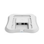 Ruijie Networks RG-RAP72PRO punto accesso WLAN 5011 Mbit/s Bianco Supporto Power over Ethernet (PoE) (RG-RAP72Pro)