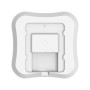 Ruijie Networks RG-RAP72PRO punto accesso WLAN 5011 Mbit/s Bianco Supporto Power over Ethernet (PoE) (RG-RAP72Pro)