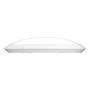 Ruijie Networks RG-RAP72 punto accesso WLAN 3570 Mbit/s Bianco Supporto Power over Ethernet (PoE)