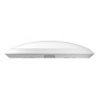 Ruijie Networks RG-RAP72 punto accesso WLAN 3570 Mbit/s Bianco Supporto Power over Ethernet (PoE)