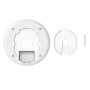 Ruijie Networks RG-RAP72 punto accesso WLAN 3570 Mbit/s Bianco Supporto Power over Ethernet (PoE)