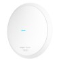 Ruijie Networks RG-RAP62 punto accesso WLAN 1774 Mbit/s Bianco Supporto Power over Ethernet (PoE) (RG-RAP62-OD)